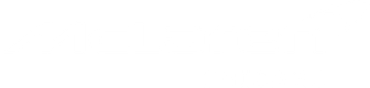 McLaren Chicago